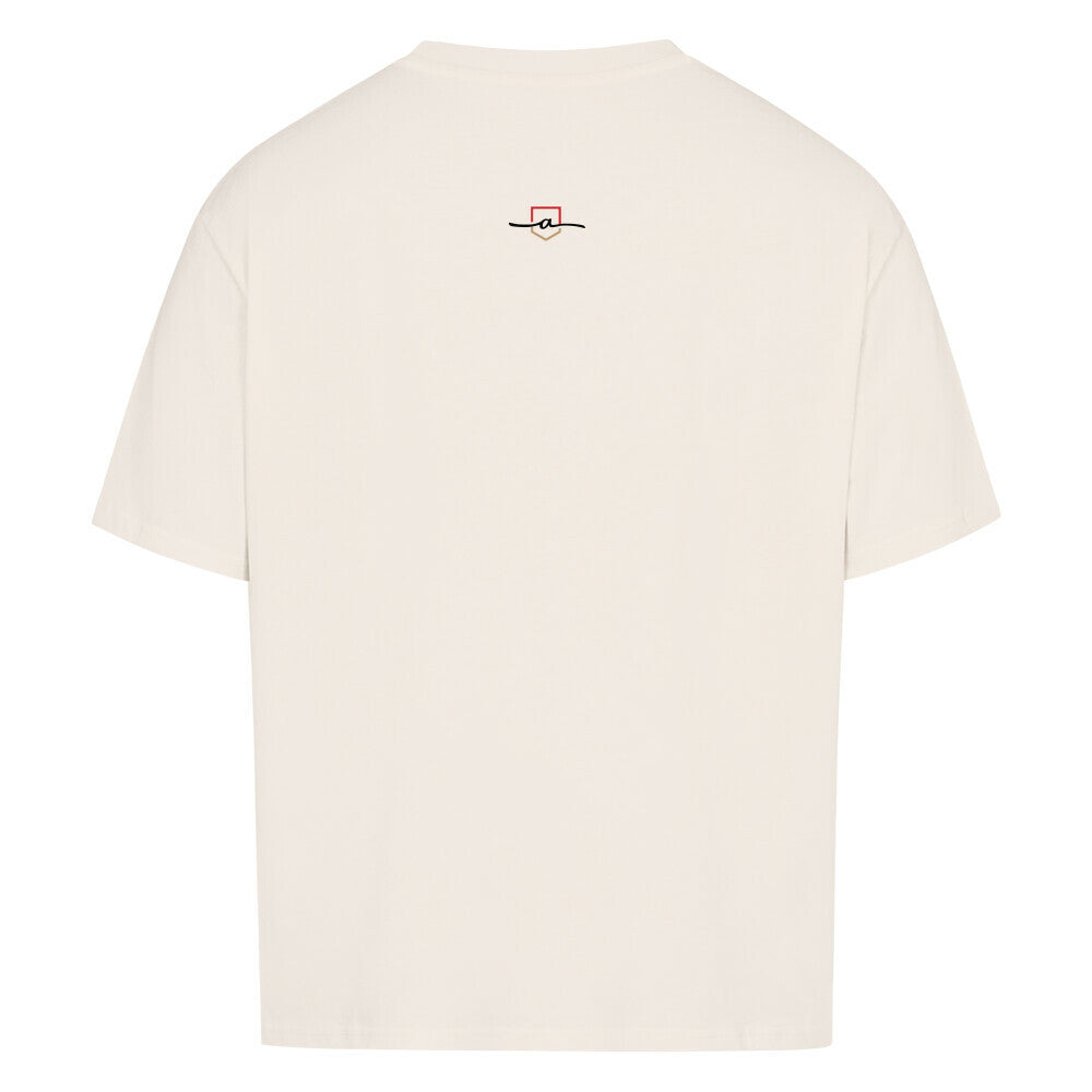 Image for color: natural raw