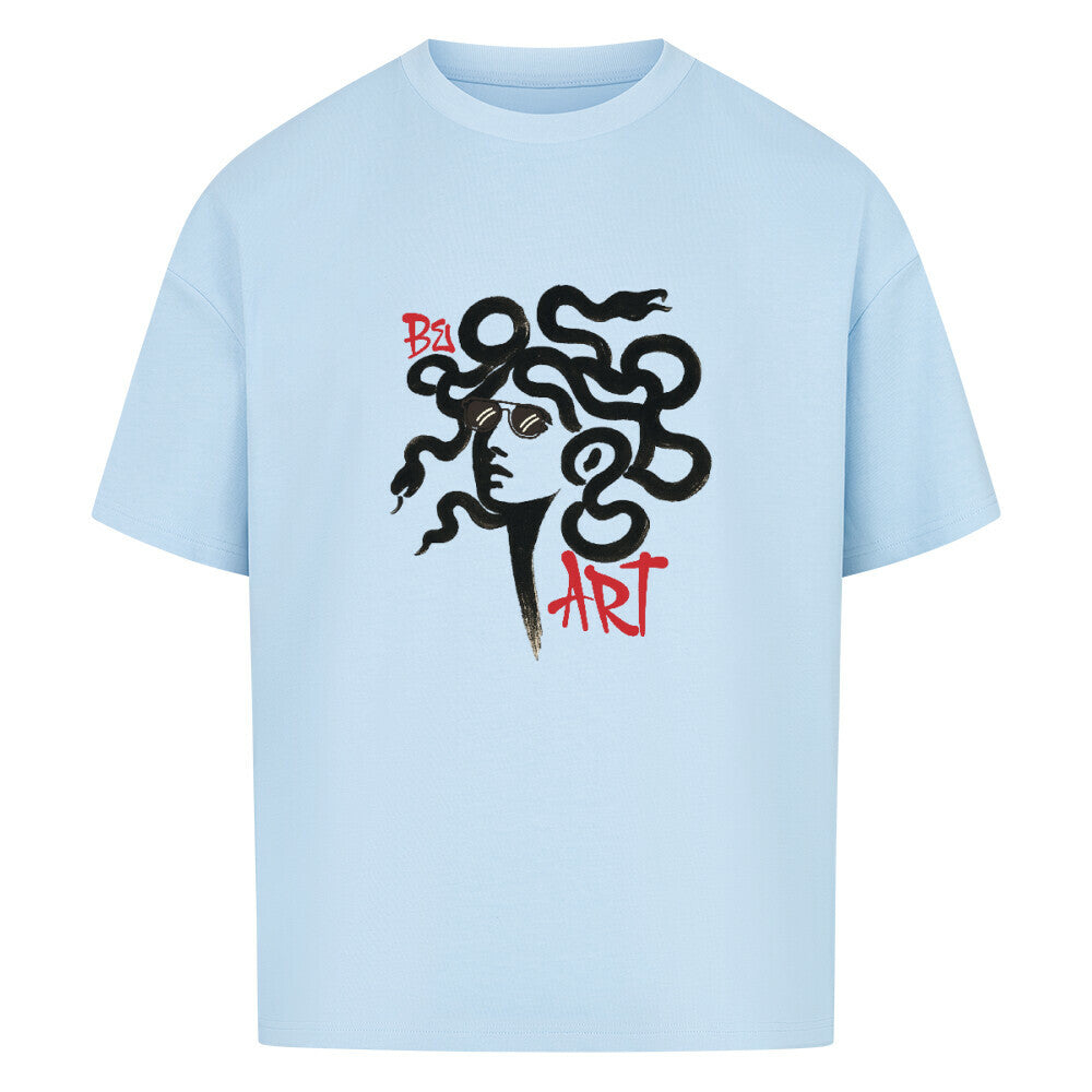 Image for color: babyblau