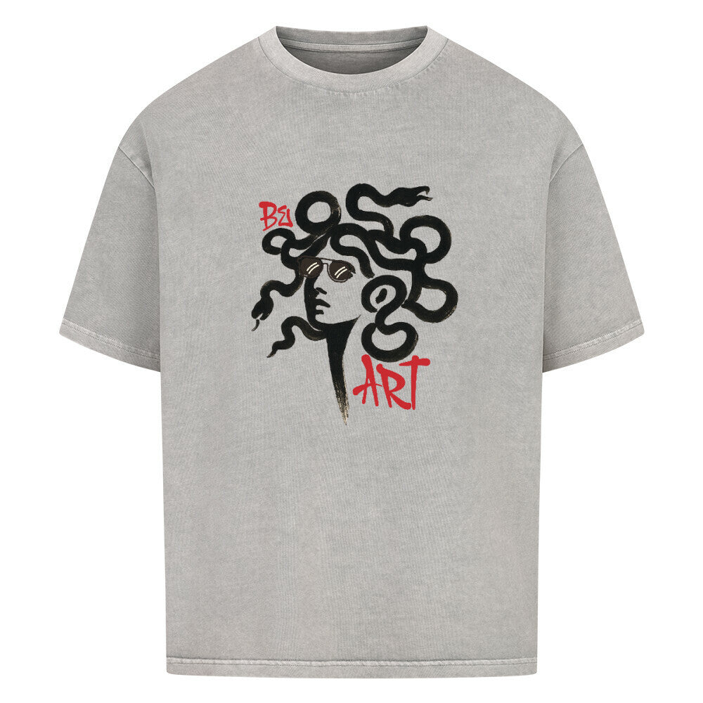 Image for color: washed grey