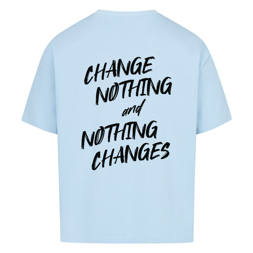 Image for color: babyblau