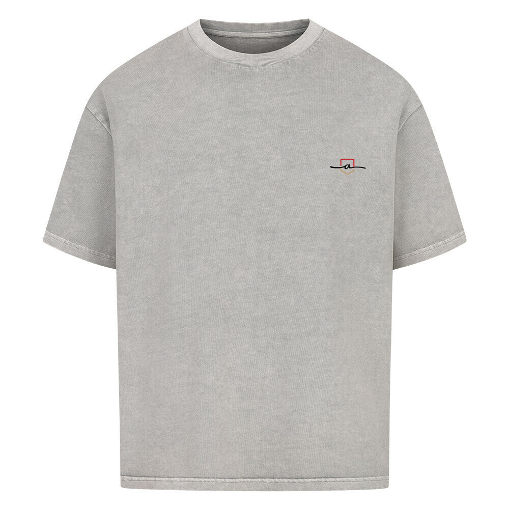 Image for color: washed grey