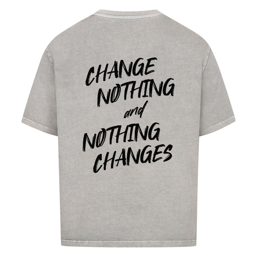 Image for color: washed grey