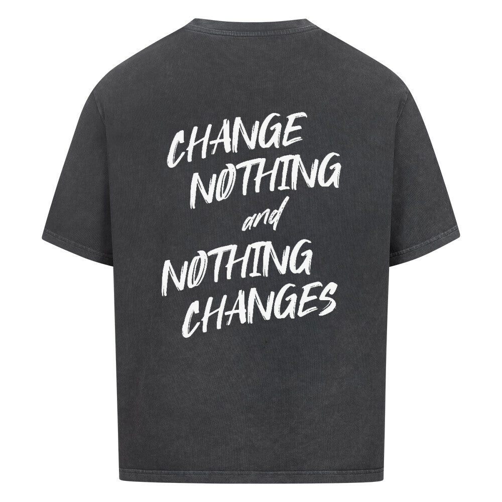 Image for color: washed black