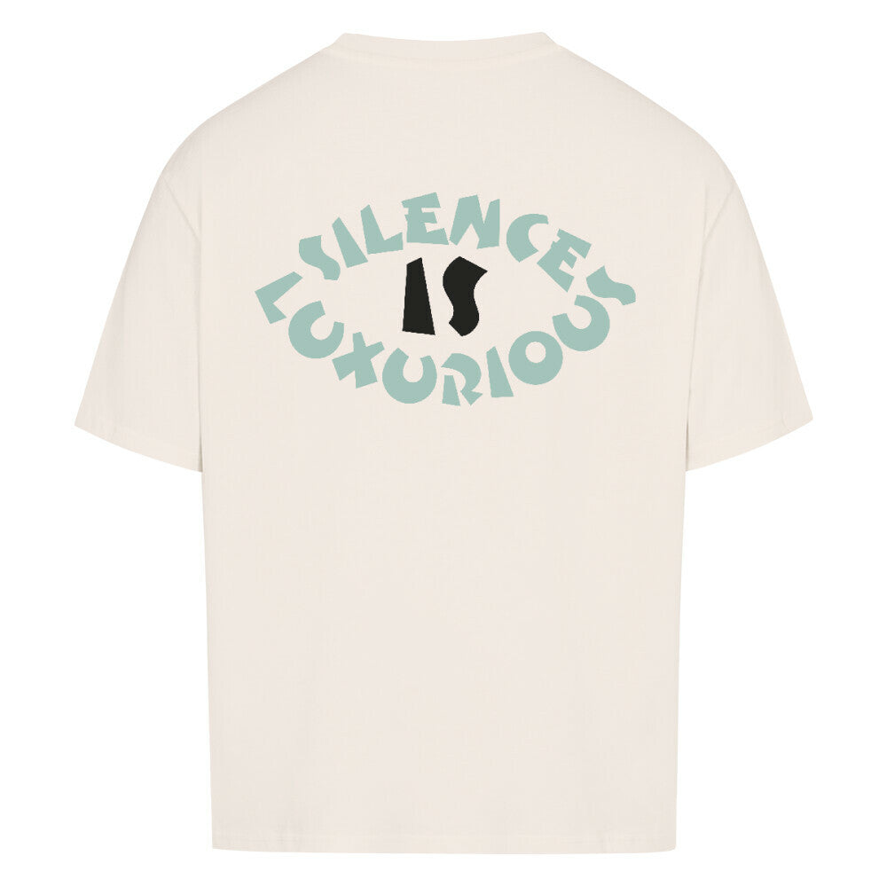 Image for color: natural raw