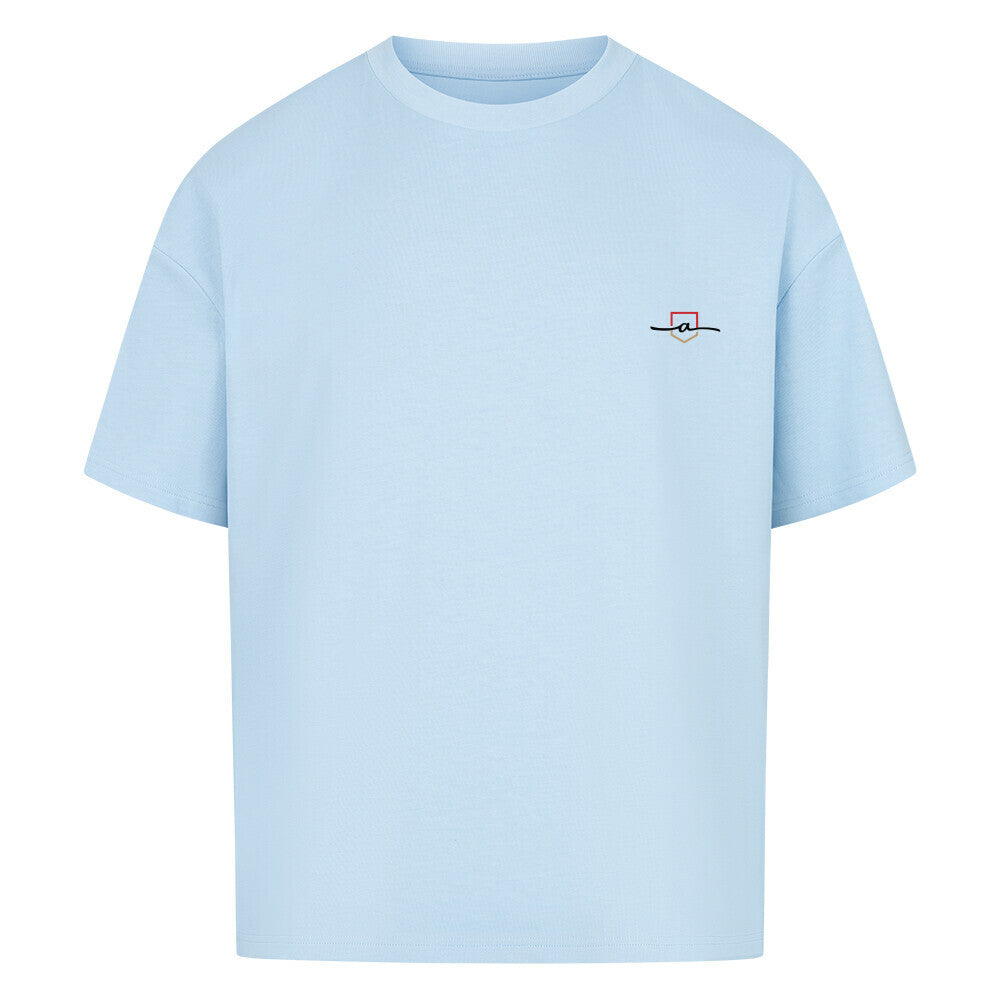 Image for color: babyblau