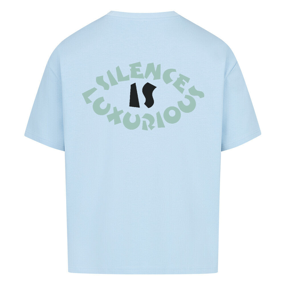 Image for color: babyblau