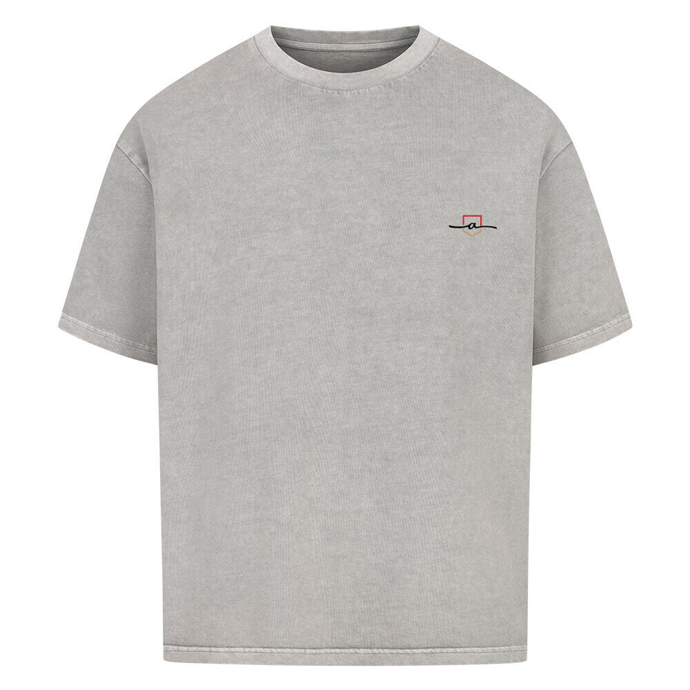 Image for color: washed grey