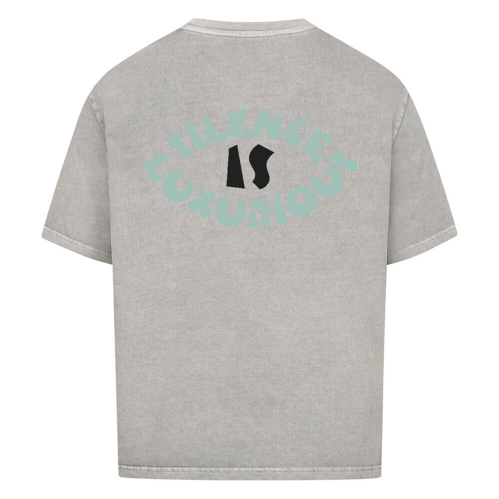 Image for color: washed grey