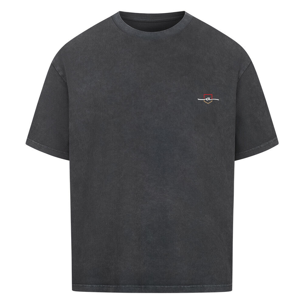 Image for color: washed black