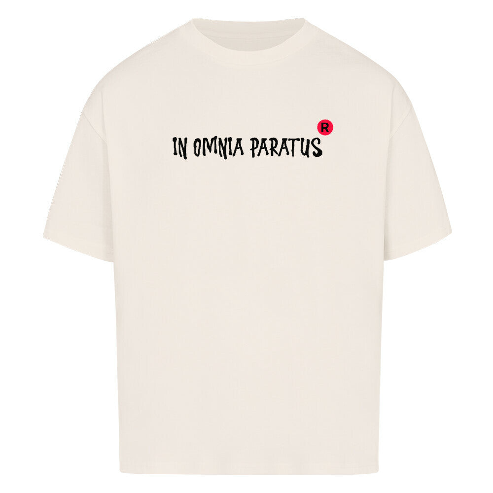 Image for color: natural raw