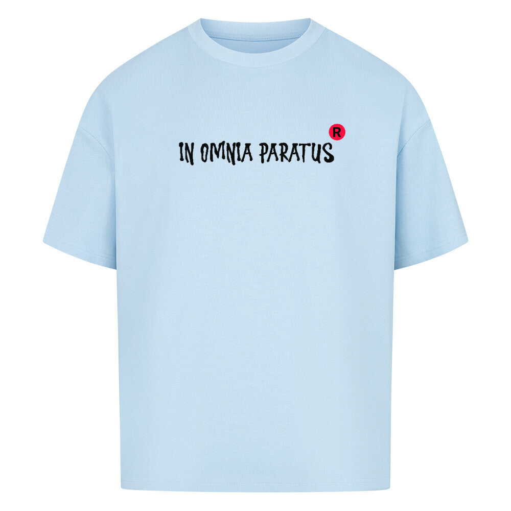 Image for color: babyblau