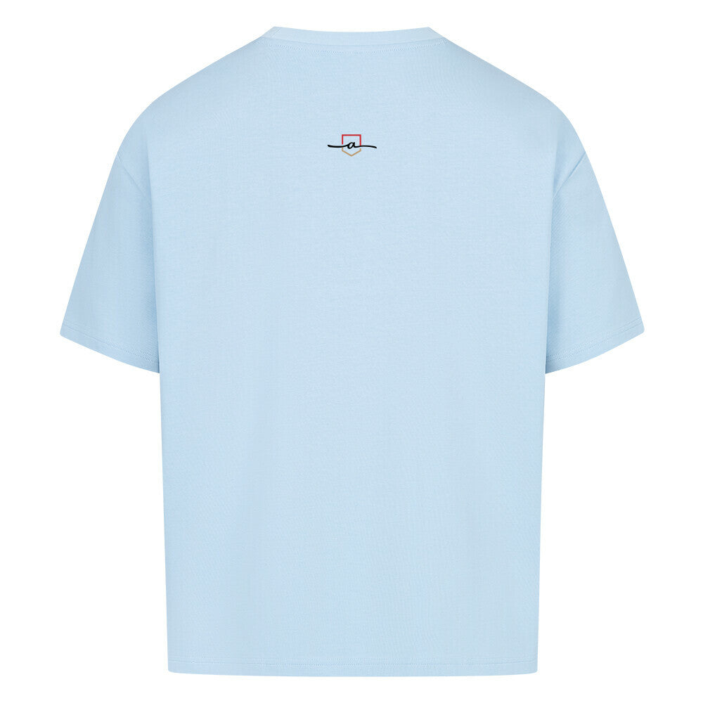 Image for color: babyblau