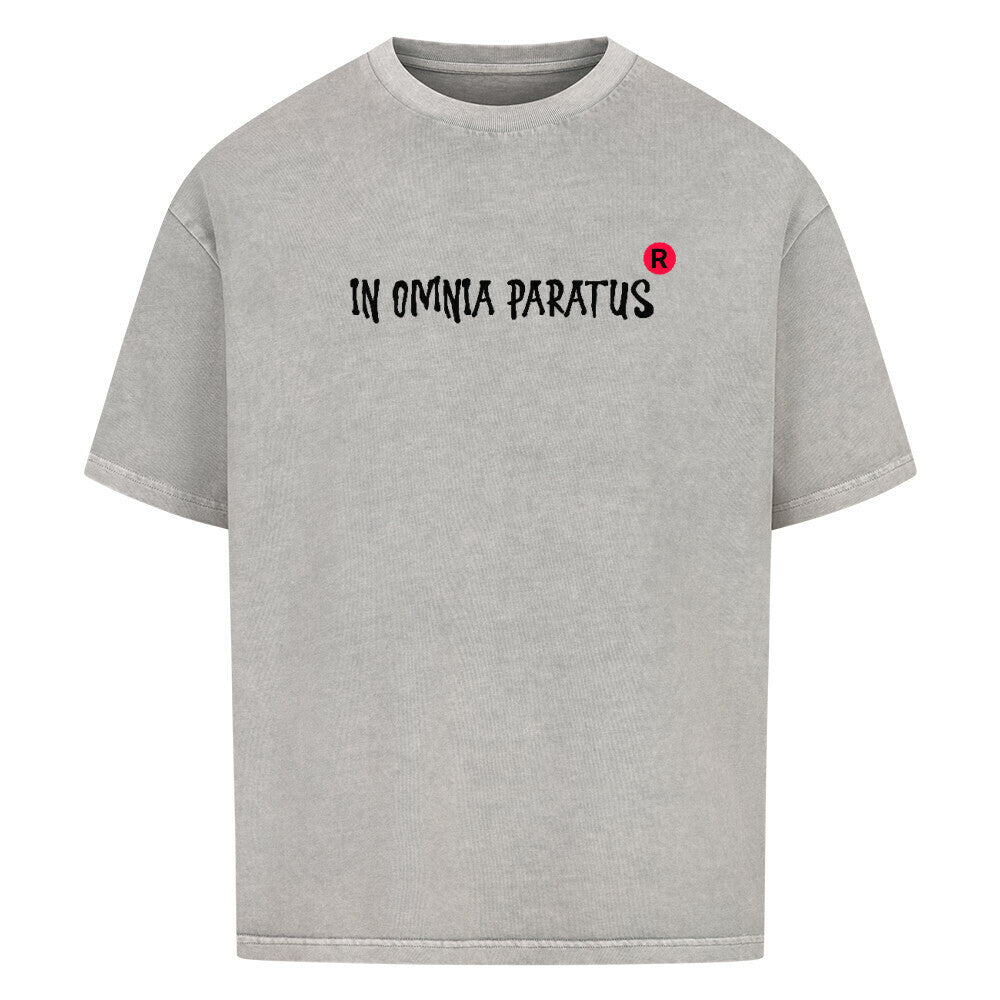 Image for color: washed grey