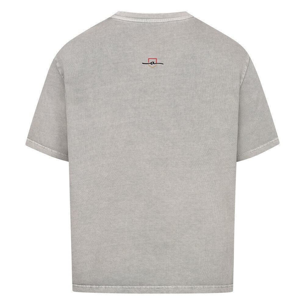 Image for color: washed grey