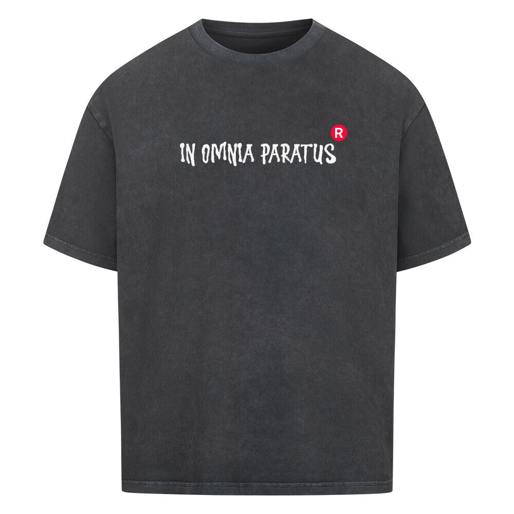 Image for color: washed black