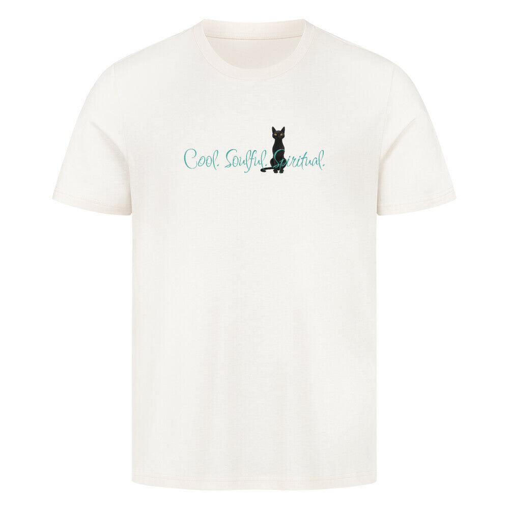 Image for color: natural raw