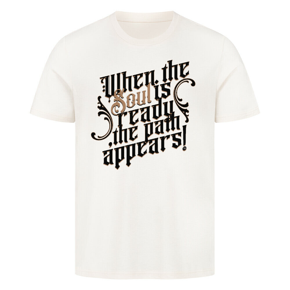 Image for color: natural raw