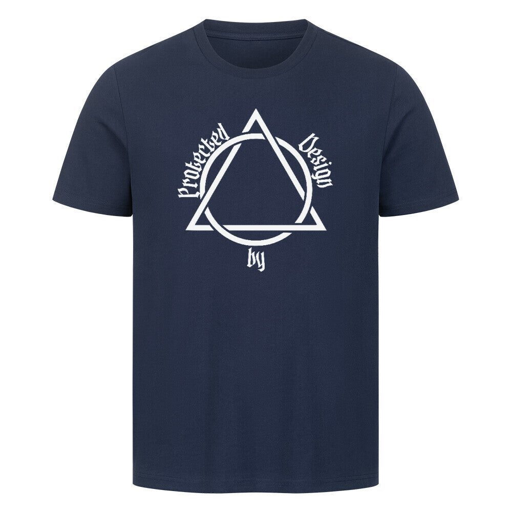 Image for color: french navy