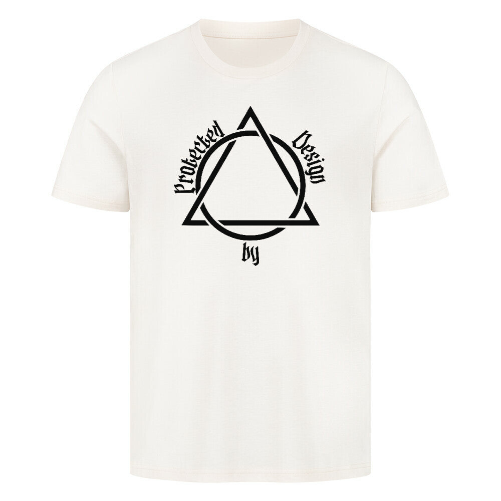 Image for color: natural raw