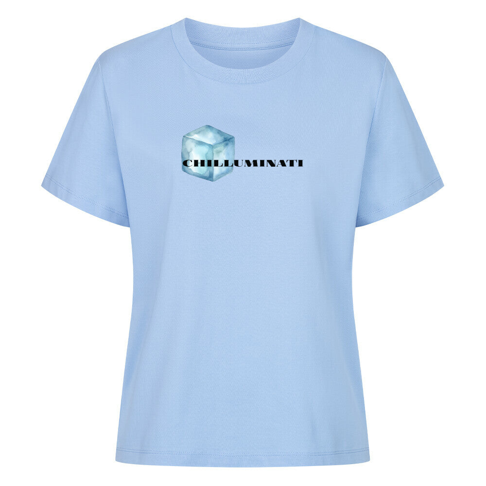 Image for color: sky blue