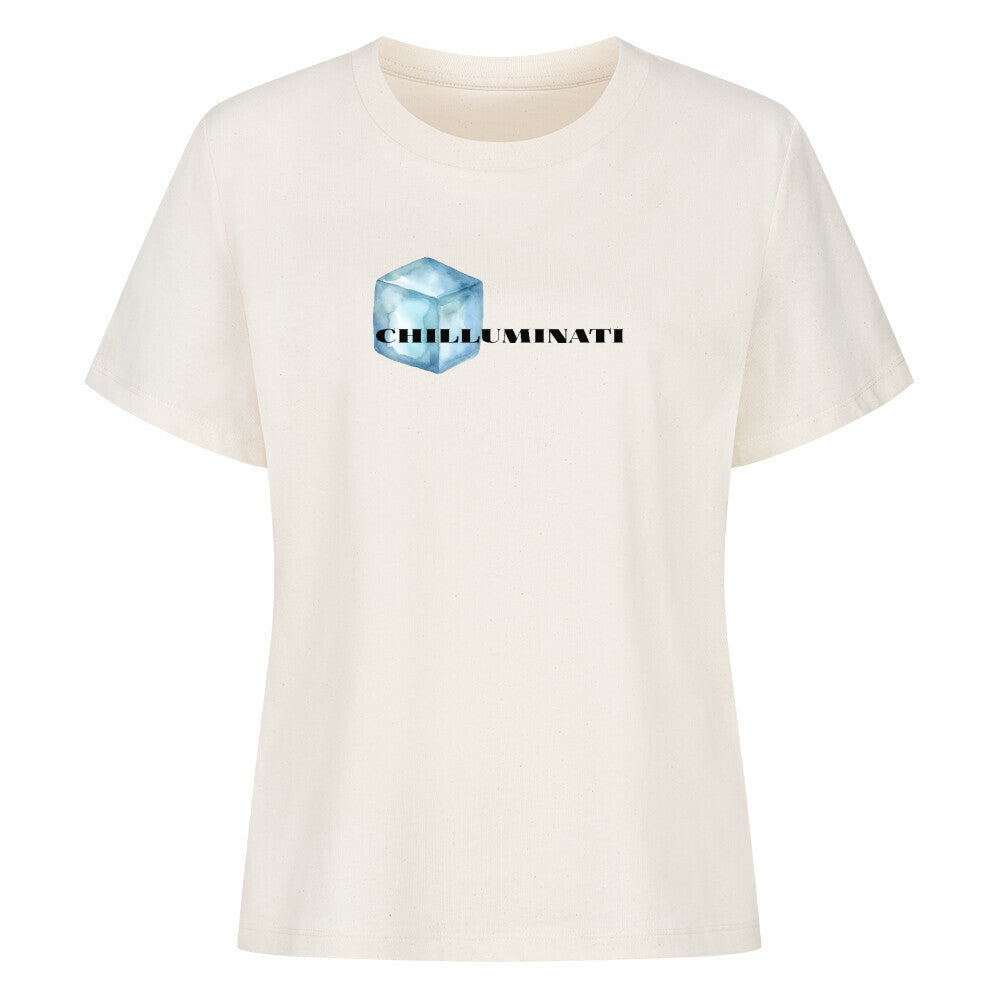 Image for color: natural