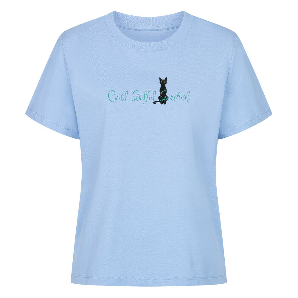 Image for color: sky blue