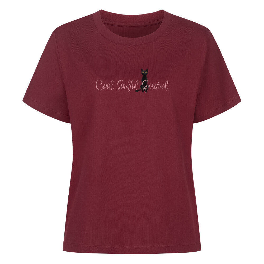 Image for color: burgunder