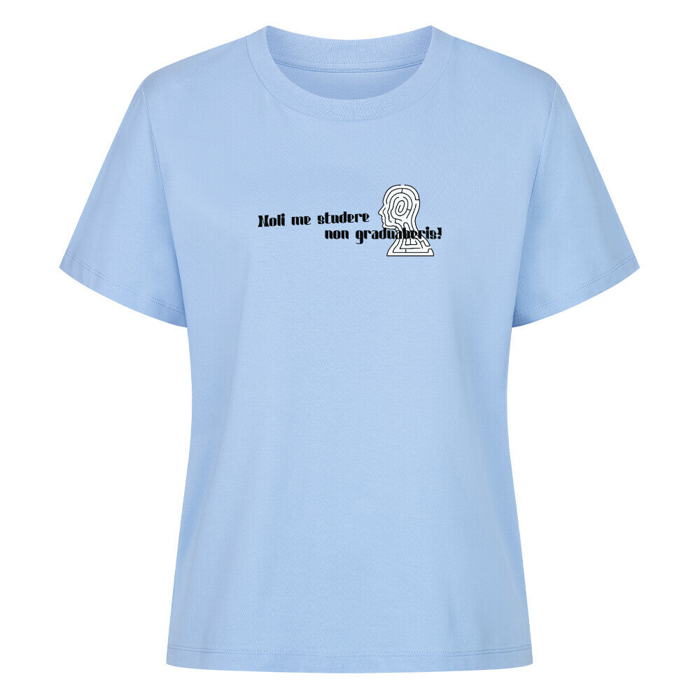 Image for color: sky blue