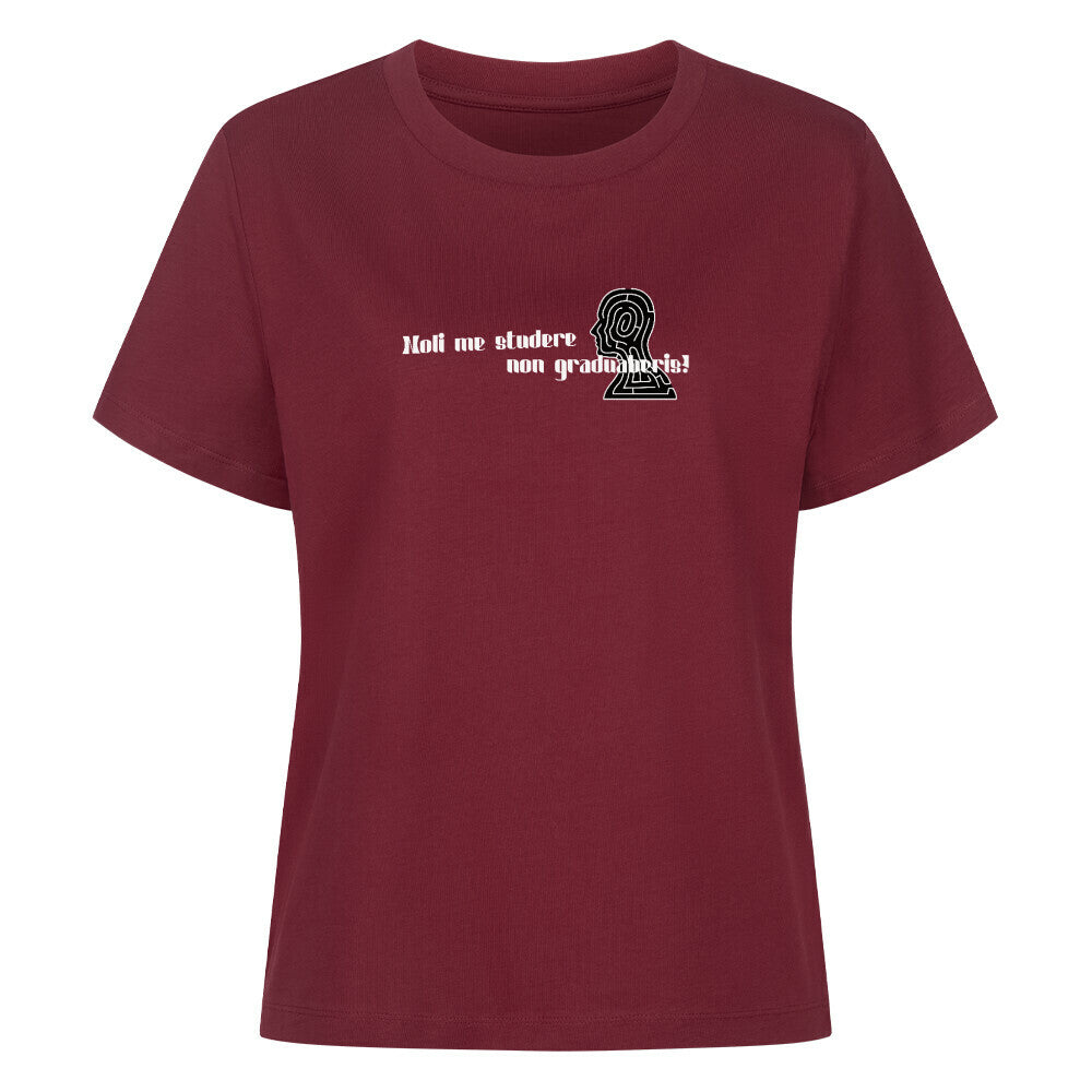 Image for color: burgunder