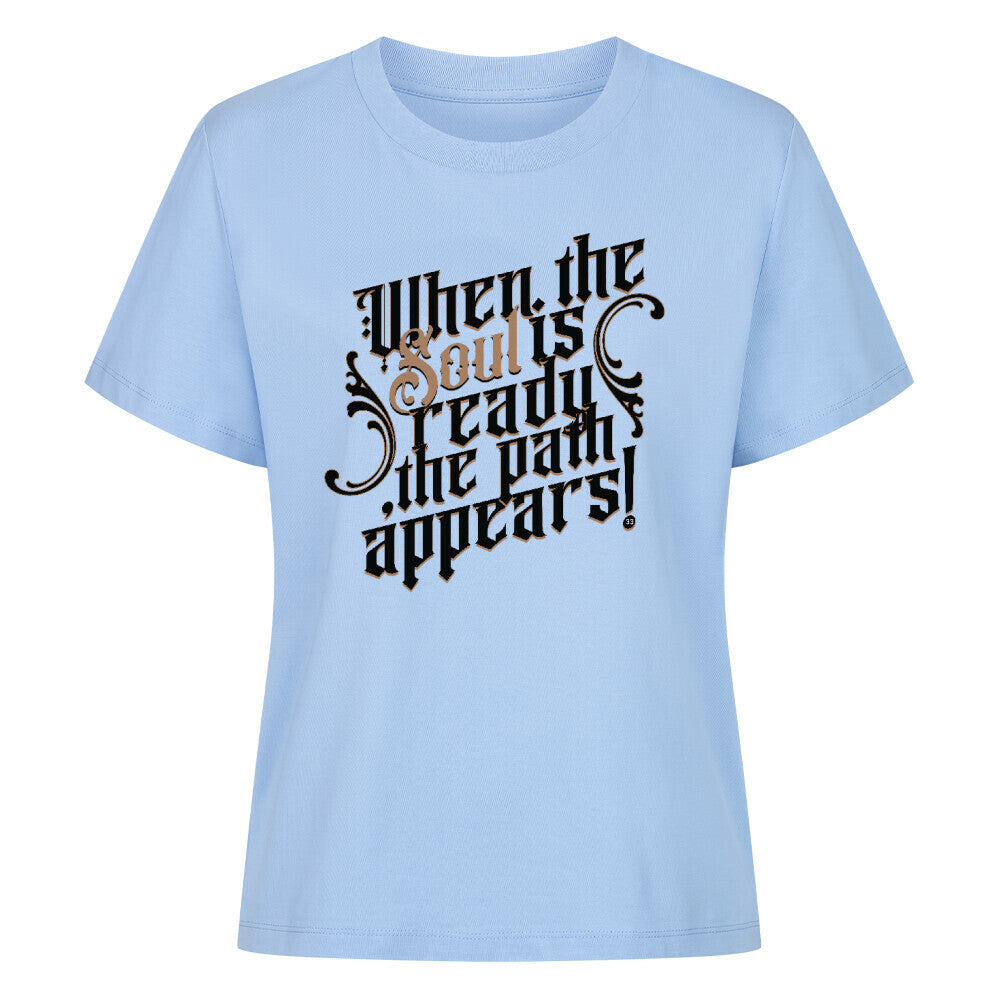 Image for color: sky blue