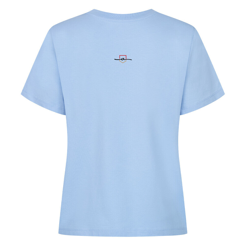 Image for color: sky blue