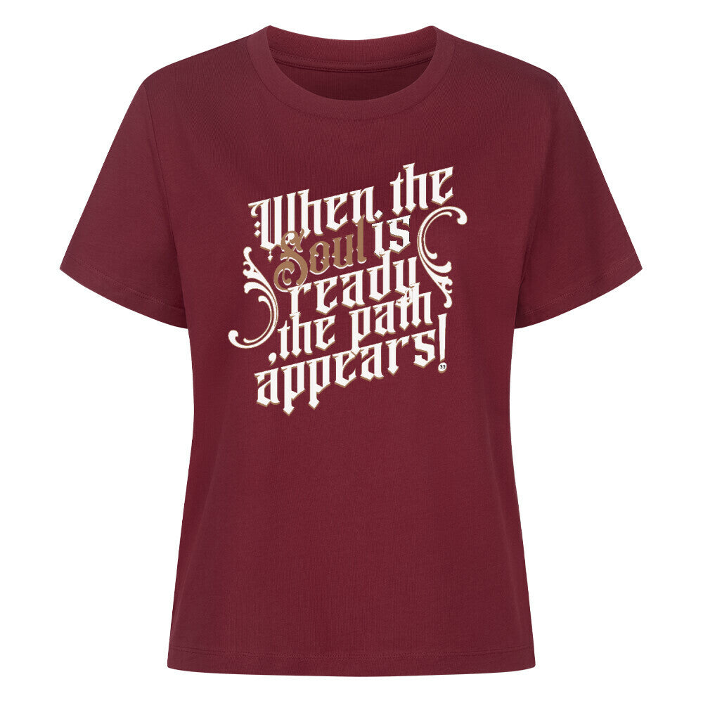 Image for color: burgunder