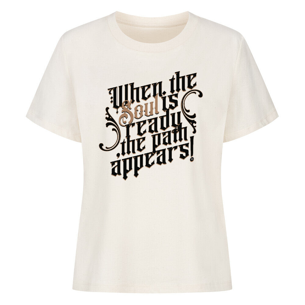 Image for color: natural