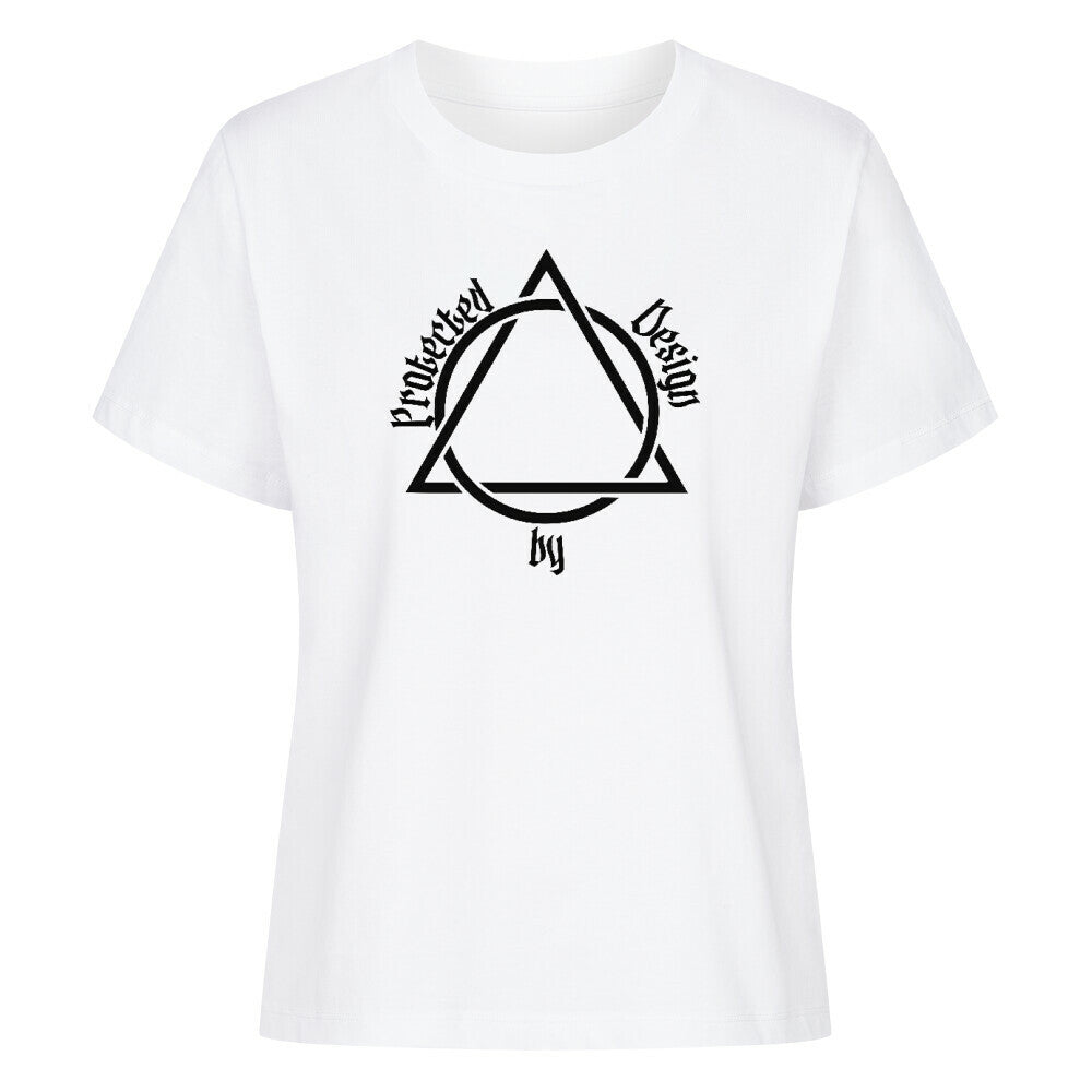 Image for color: weiß