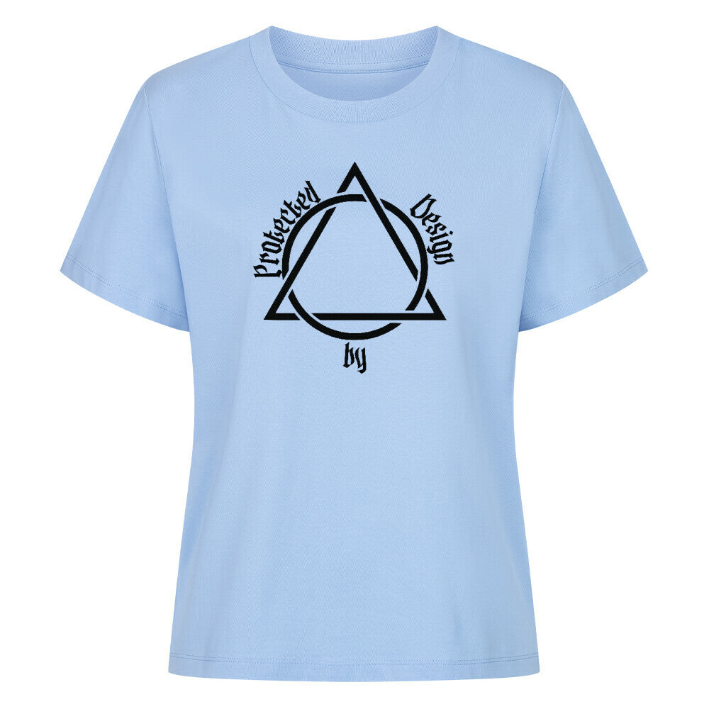 Image for color: sky blue