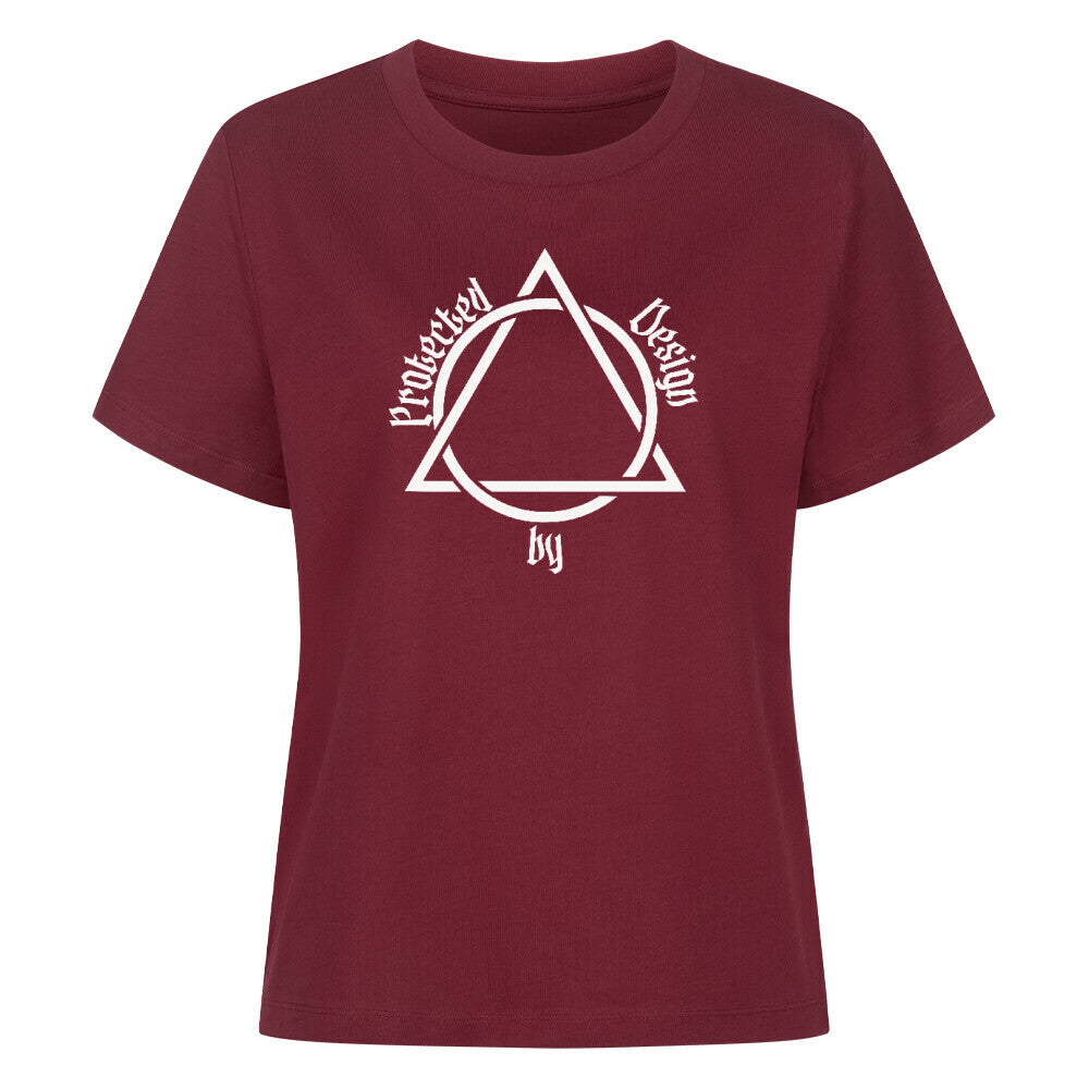 Image for color: burgunder