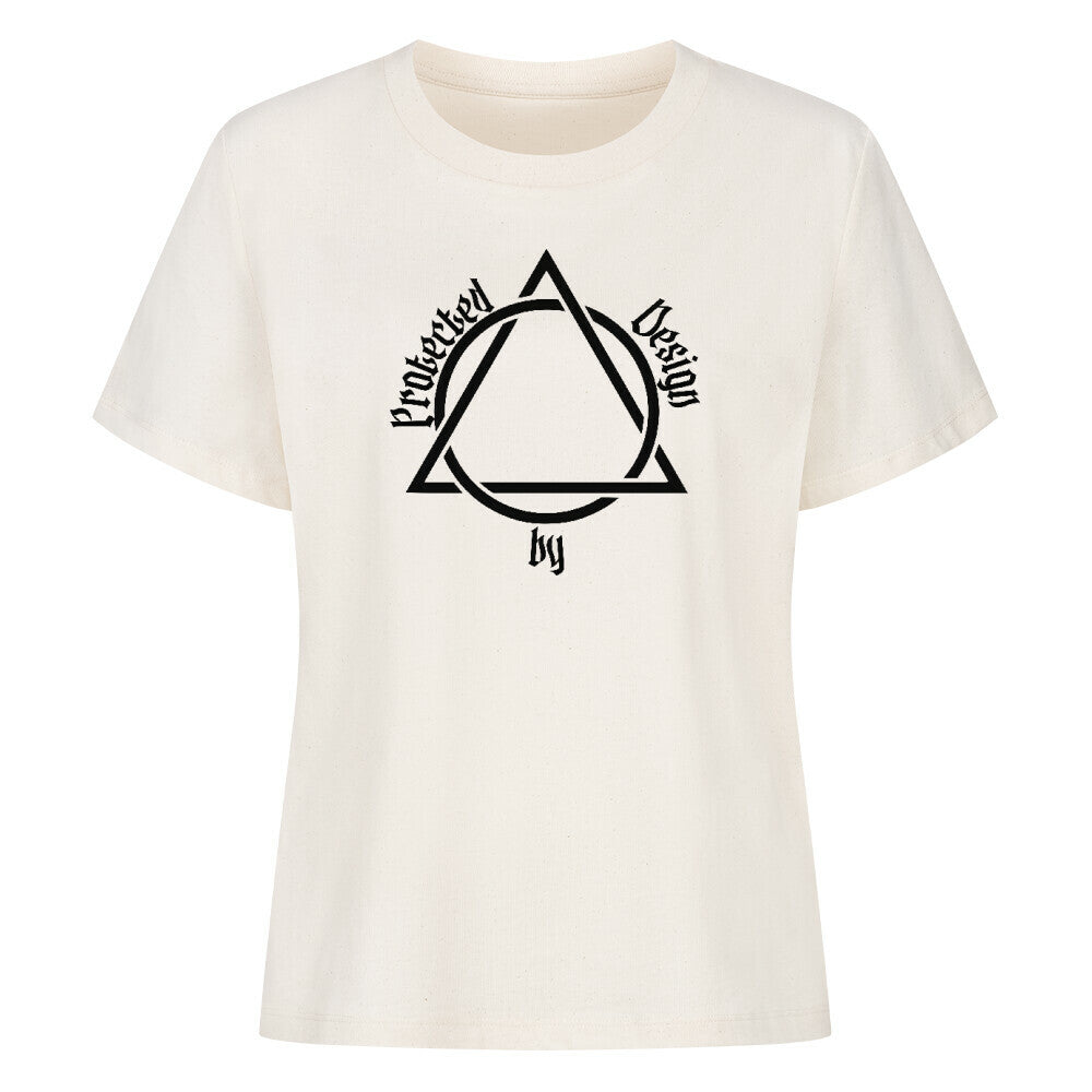 Image for color: natural