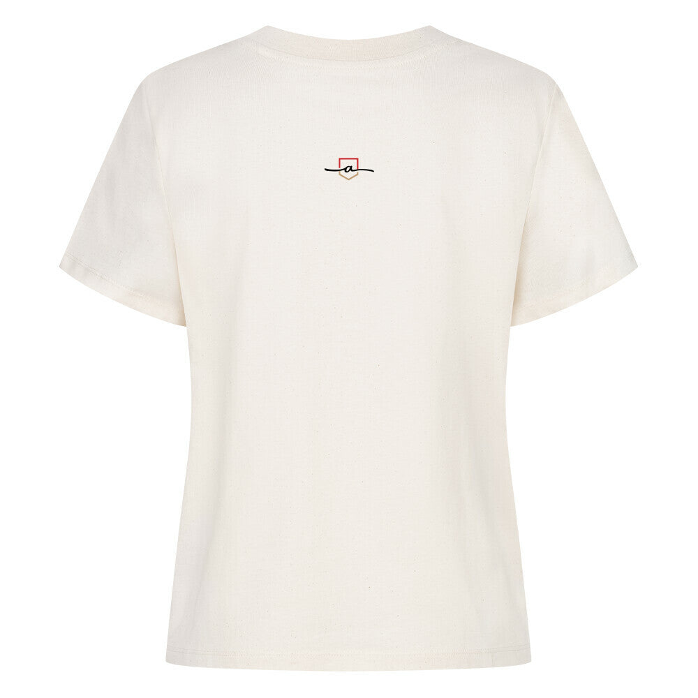 Image for color: natural