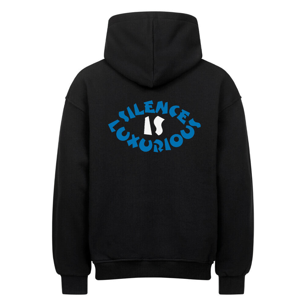 Image for color: schwarz