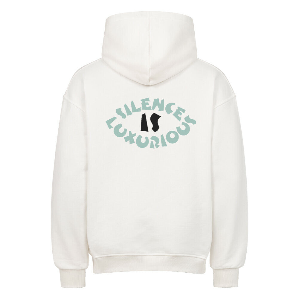 Image for color: weiß