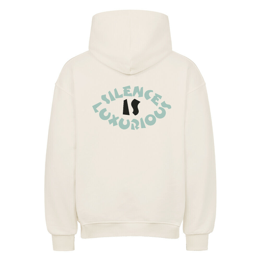 Image for color: natural raw