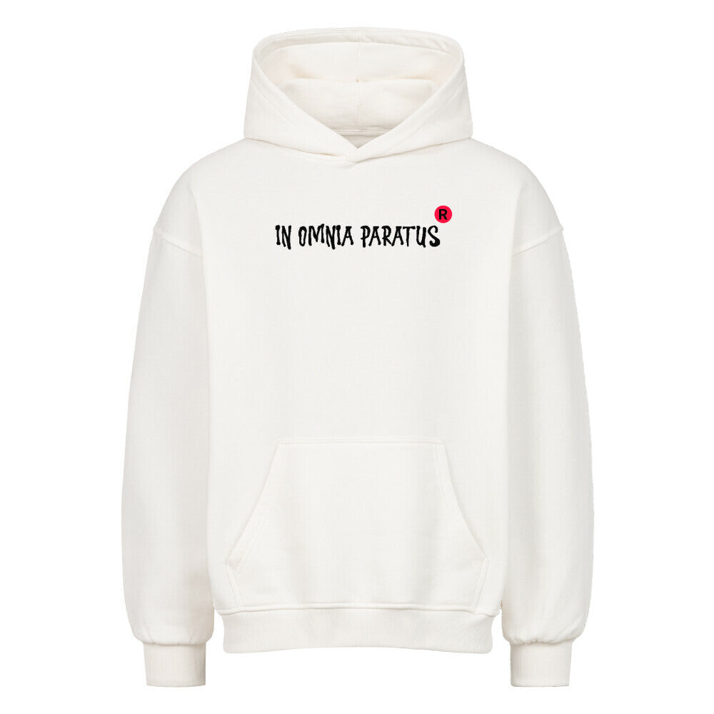 Image for color: weiß