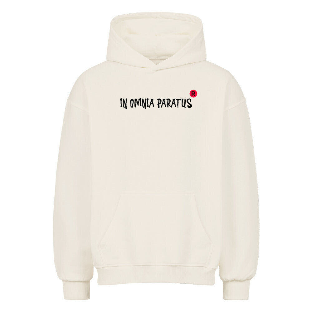 Image for color: natural raw