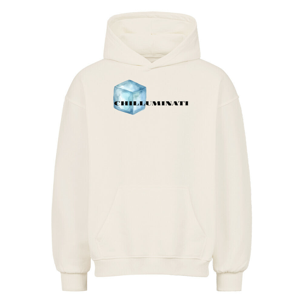 Image for color: natural raw