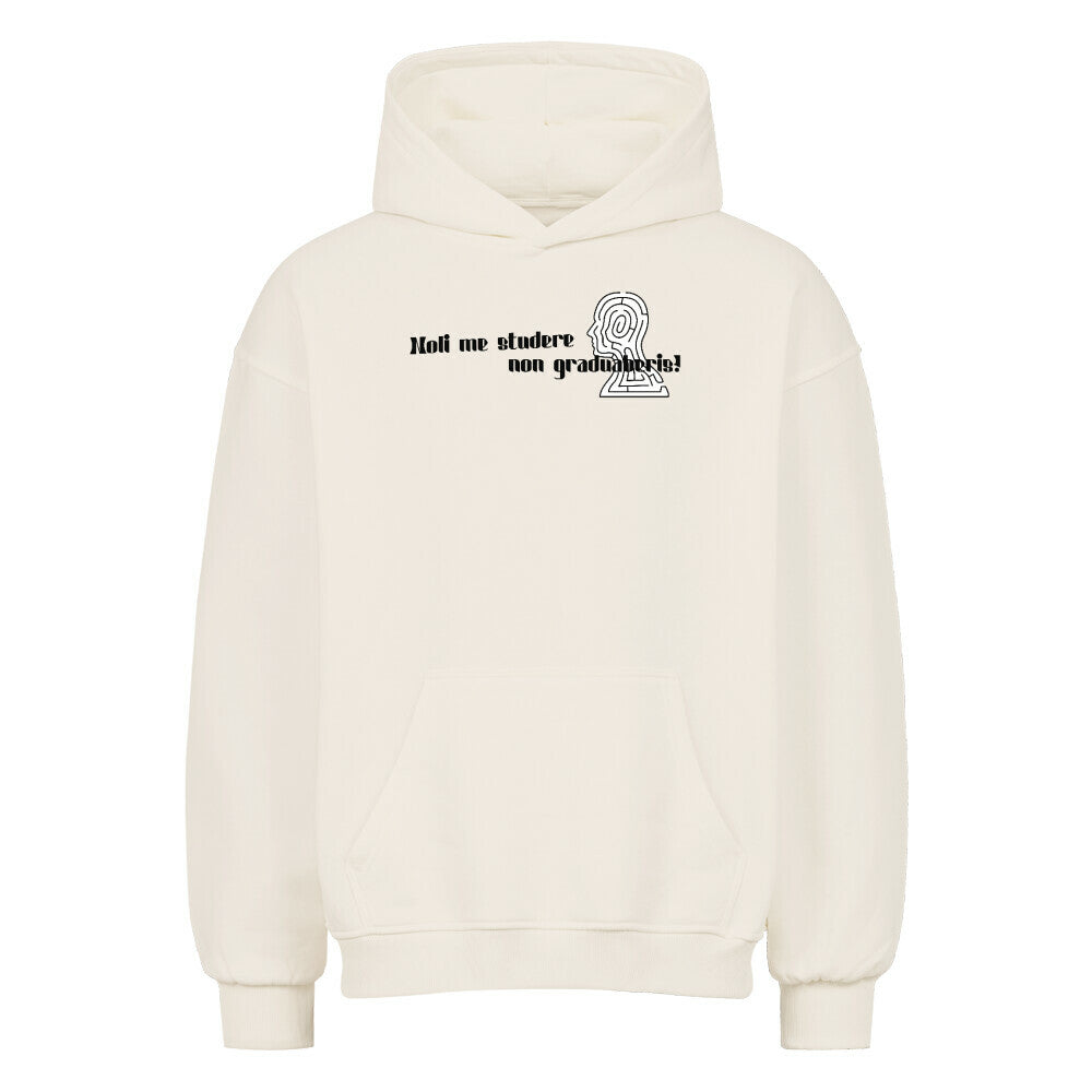 Image for color: natural raw