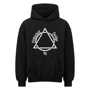 Image for color: schwarz