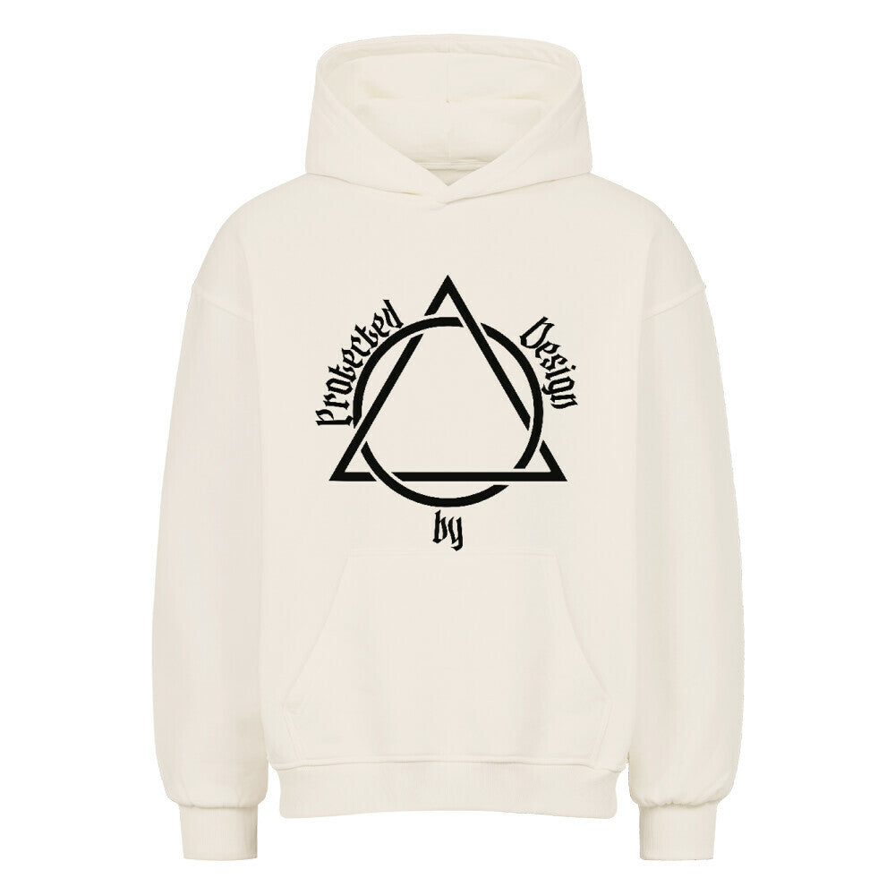 Image for color: natural raw