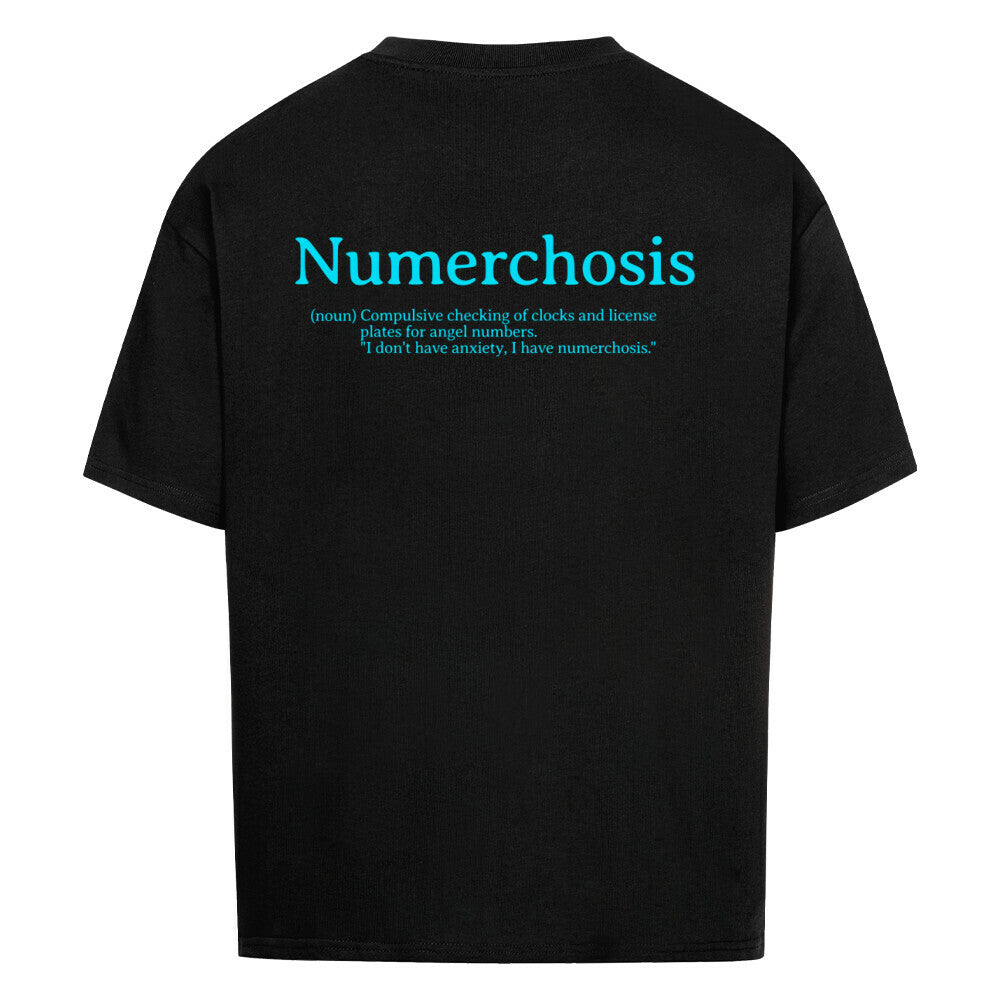 Image for color: schwarz