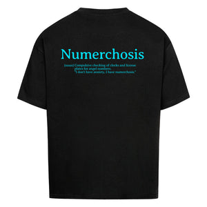 Image for color: schwarz