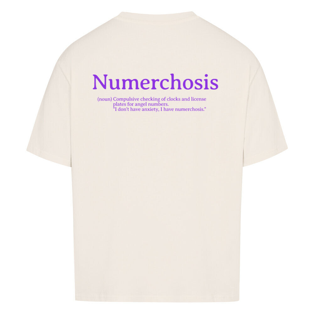 Image for color: natural raw